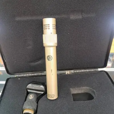 Shure - KSM141/SL 2
